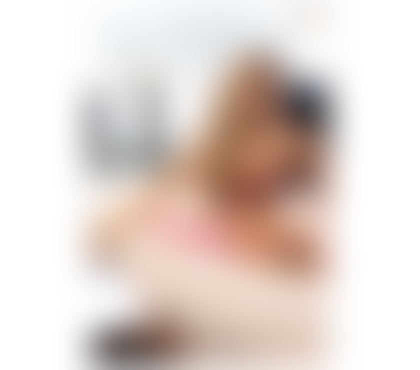 Escorts North London Edmonton - North London - Photos for HOT🔥 GIRL IN TOWN 👱🏼♀️🔥REAL PIC 📸
